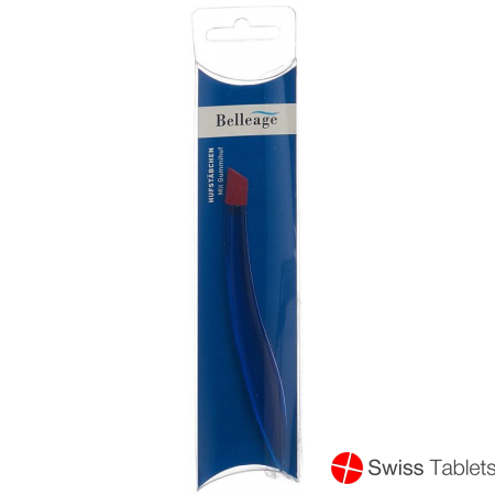 Belleage hoof sticks buy online