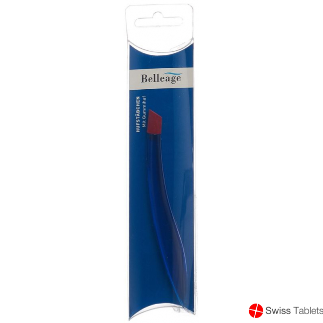 Belleage hoof sticks buy online