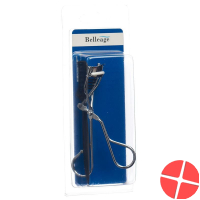 Belleage eyelash curler