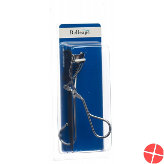 Belleage Eyelash Curler