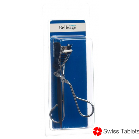 Belleage Eyelash Curler buy online