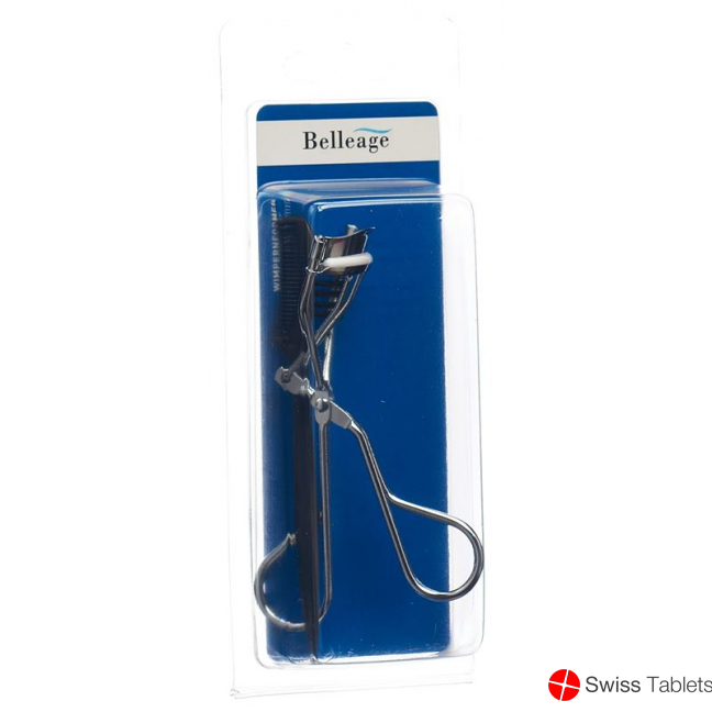 Belleage Eyelash Curler buy online