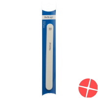 Belleage regular nail file