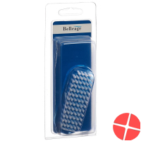 Belleage nail brush large