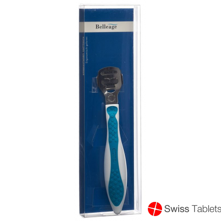 Belleage Callus Planer Softtouch buy online