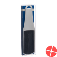 Belleage double foot file