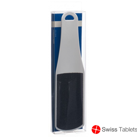 Belleage double foot file buy online