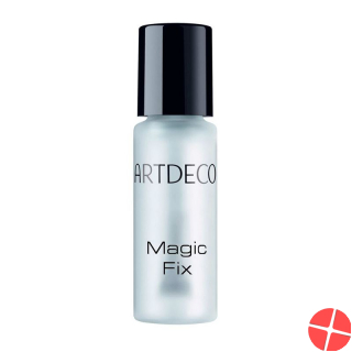 Art Deco Magic Fix 1921