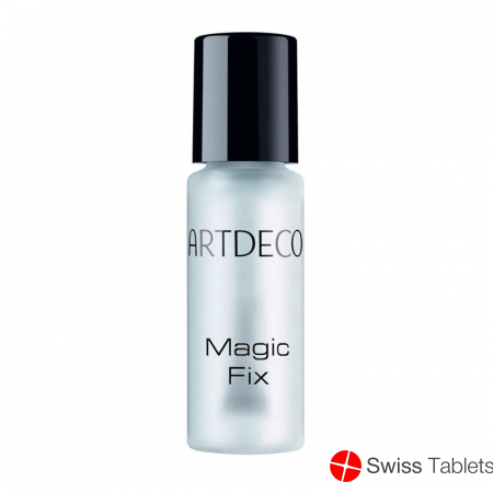 Art Deco Magic Fix 1921 buy online