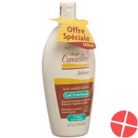 Rogé Cavaillès Gel Intime Fraicheur 500ml
