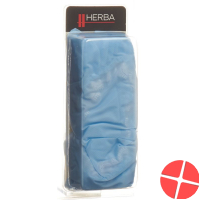 Herba Duschhaube Assortiert