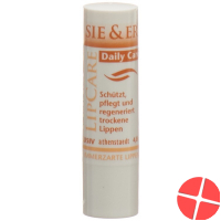 Sie & Er Daily Care Lippenpflege 4.8g