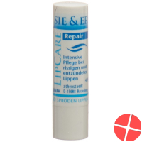 Sie & Er Repair Lipcare