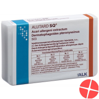 Alutard Sq Dermatophago Pterony Anf Be 4x 5ml