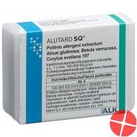 Alutard Sq Fruehbluehermischung Fortsetz Be 5ml
