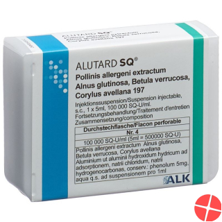 Alutard Sq Fruehbluehermischung Fortsetz Be 5ml