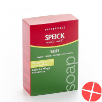 Speick Toilettenseife 100g Speick Toilettenseife 100g