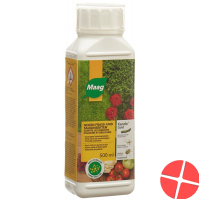 Kendo Insektizid Gold 500ml Kendo Insektizid Gold 500ml