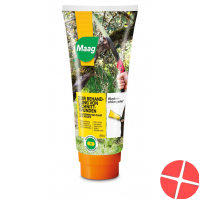 Maag Wundverschlusspaste 200g