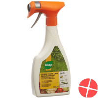 Kendo Insektizid Spray 500ml