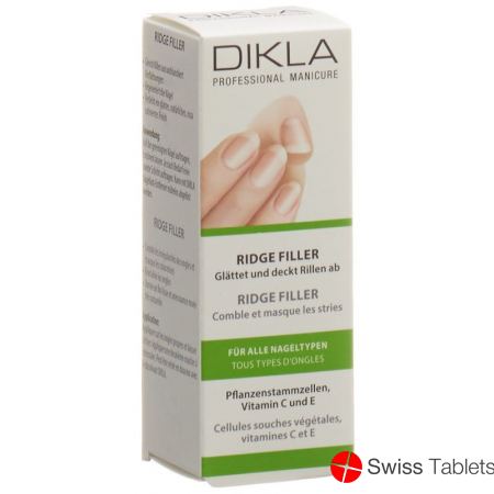 Dikla Ridge Filler buy online
