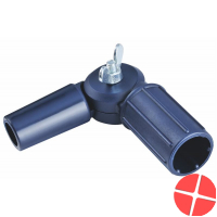 Ha-ra Joint To Telescopic Pole