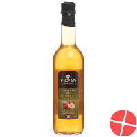 Vigean Vinaigre De Cidre 500ml