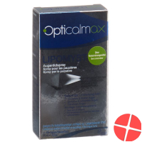 Opticalmax Lipomyst Spray 10ml