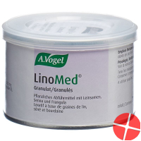 Linomed Granulat Dose 70g Linomed Granulat Dose 70g