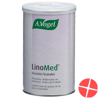 Linomed 300 g granules Linomed 300 g granules