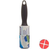 Ebnat clothes roller 4.5m complete