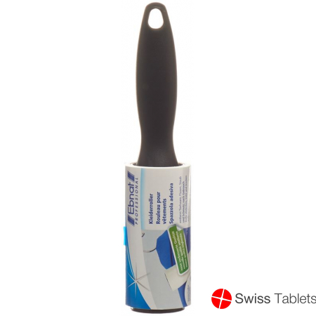 Ebnat clothes roller 4.5m complete buy online