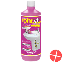 Rohrvit Ablaufreiniger Liquid 1000ml