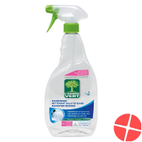 L'Arbre Vert Badreiniger Spray 740ml