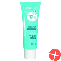 Bioderma Abcderm Peri-Oral 40ml Bioderma Abcderm Peri-Oral 40ml