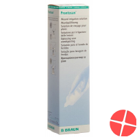 Prontosan Wundspüllösung 350ml