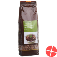 Biofarm Braune Linsen Bio 500g