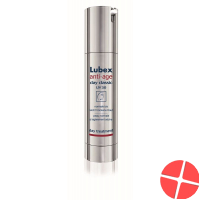 Lubex Anti-Age Day UV 30 50ml