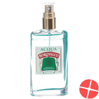 Borotalco Acqua Di Borotalco Body Spray 75ml
