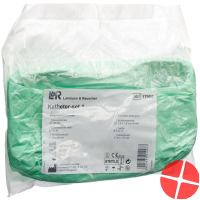 Lohmann Katheter-Set 1 12 Stück