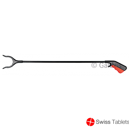 Vitility gripper 84 buy online