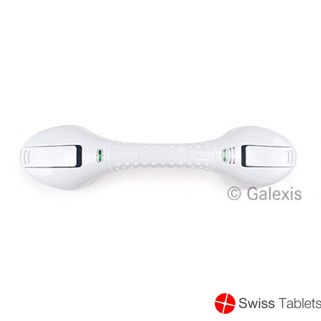 Vitility Wandbuegel Quick Mobile Rail Indicator S buy online