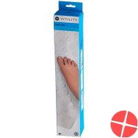 Vitility bath mat 40x70cm