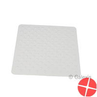 Vitility shower mat 54x54cm