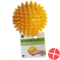 Vitility massage ball 8cm Vitility massage ball 8cm