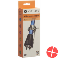 Vitility Ice Claw 5 pack