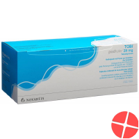 Tobi Podhaler Inh Kapseln 28mg 224 Stück