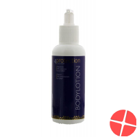 4Protection Om24 Body Lotion Flasche 200ml