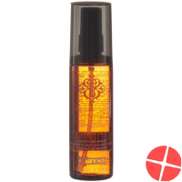 Osmo Berber Oil Light Radiance Spray 125ml
