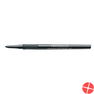 Artdeco Mineral Eye Styler 336.51
